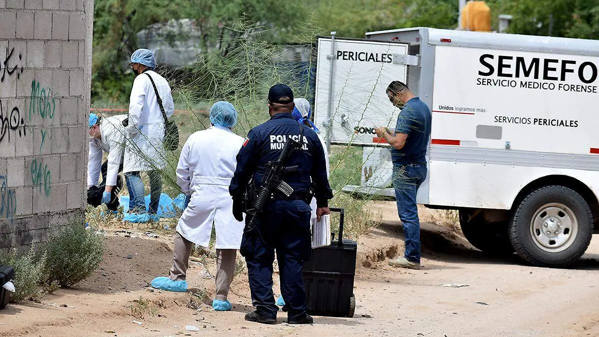 Muerto en Colonia Sierra Bonita-carlos Villalba (3)